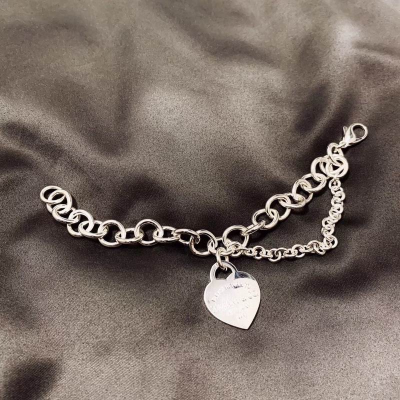 Tiffany bracelet 03lyx50 (7)